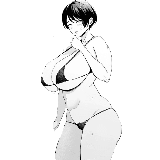 GIBO-SAN WA BOKU NO MONO

 20