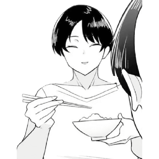 GIBO-SAN WA BOKU NO MONO

 2