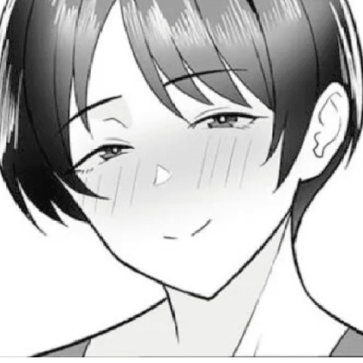 GIBO-SAN WA BOKU NO MONO

 4