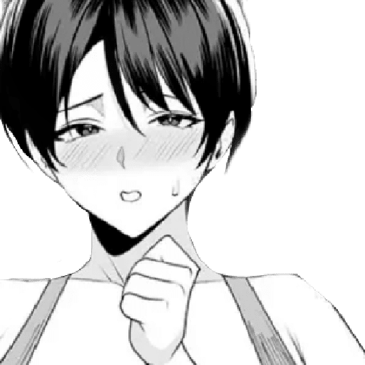 GIBO-SAN WA BOKU NO MONO

 5