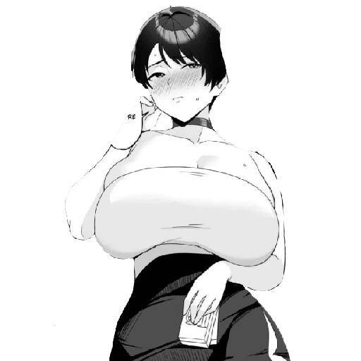 GIBO-SAN WA BOKU NO MONO

 7