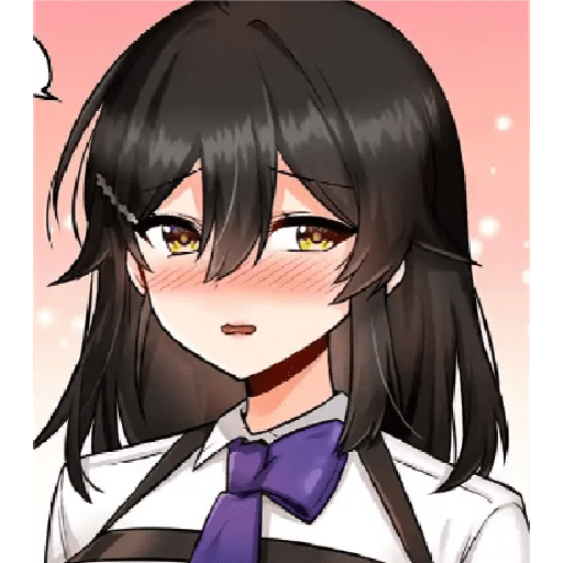 Academia sexual X2 2