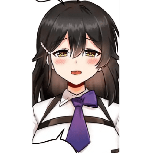 Academia sexual X2 5