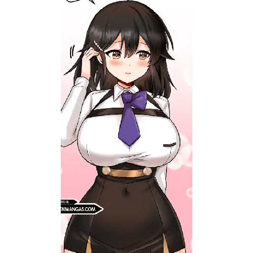 Academia sexual X2 6