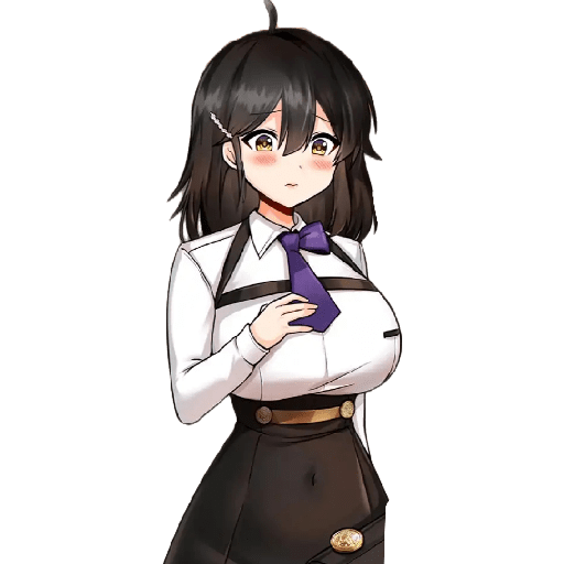 Academia sexual X2 7