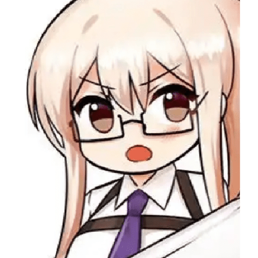 Academia sexual X2 10