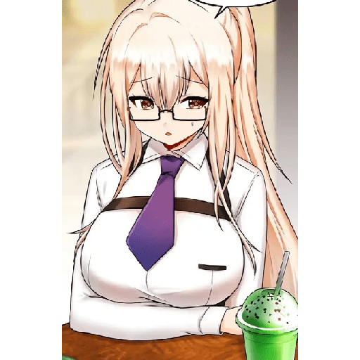 Academia sexual X2 11