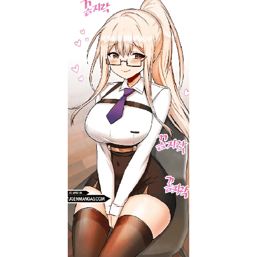 Academia sexual X2 12
