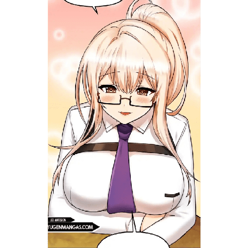 Academia sexual X2 14