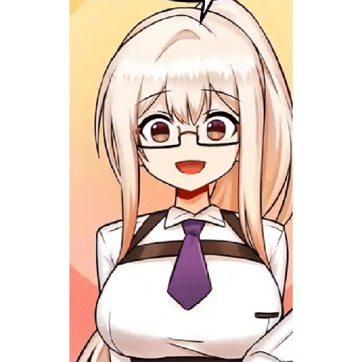 Academia sexual X2 15