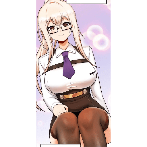 Academia sexual X2 16