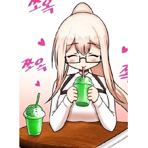 Academia sexual X2 18