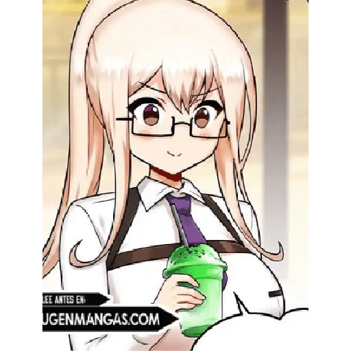 Academia sexual X2 19
