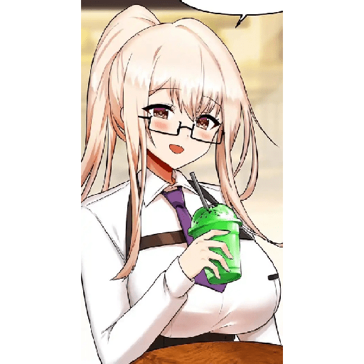 Academia sexual X2 20