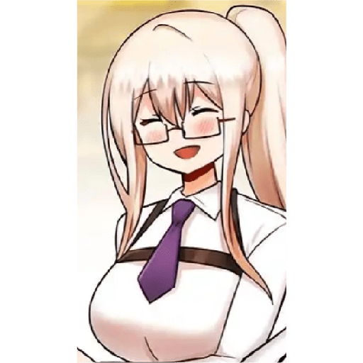 Academia sexual X2 21