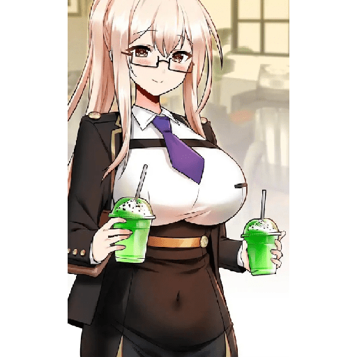 Academia sexual X2 22