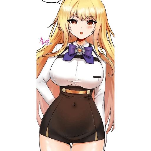 Academia sexual X2 23