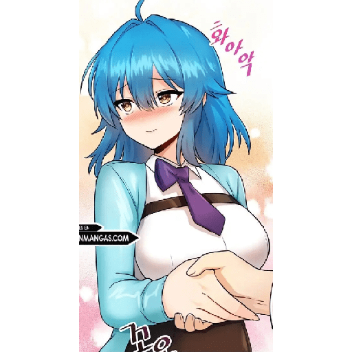 Academia sexual X2 24