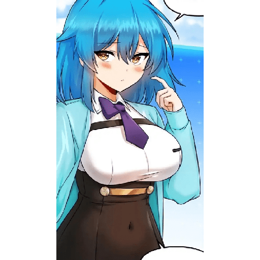 Academia sexual X2 25