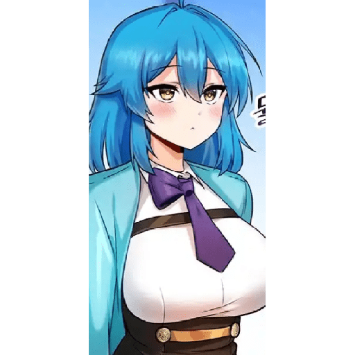 Academia sexual X2 26