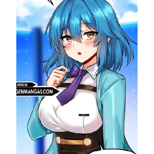Academia sexual X2 27