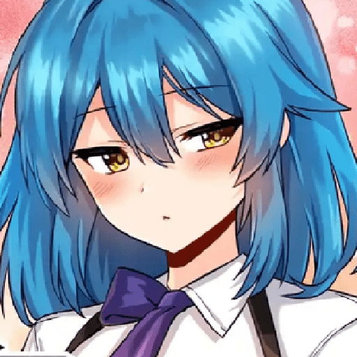 Academia sexual X2 28