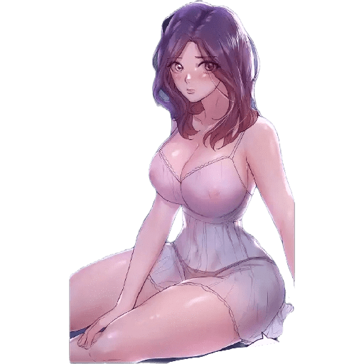 Sister's Friend X3 4
