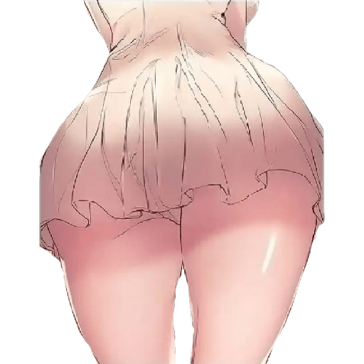 Sister's Friend X3 3