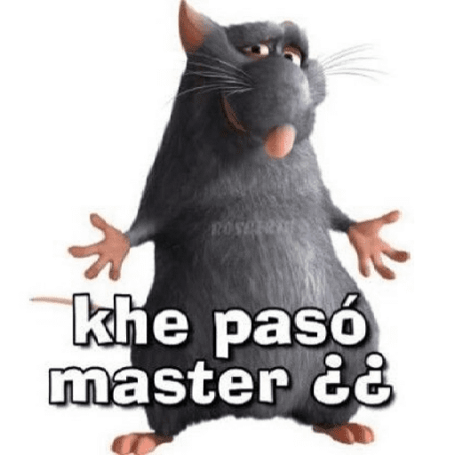 -1891587913.png