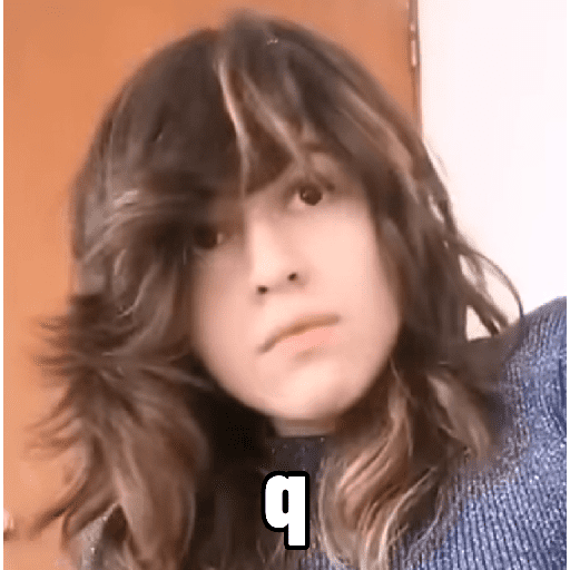 -945772299.png