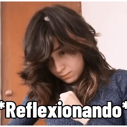 -950457352.png