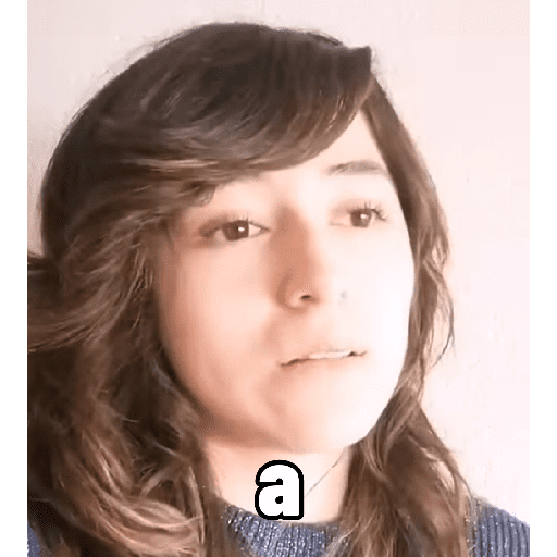 -972496714.png