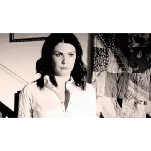 Gilmore Girls 26