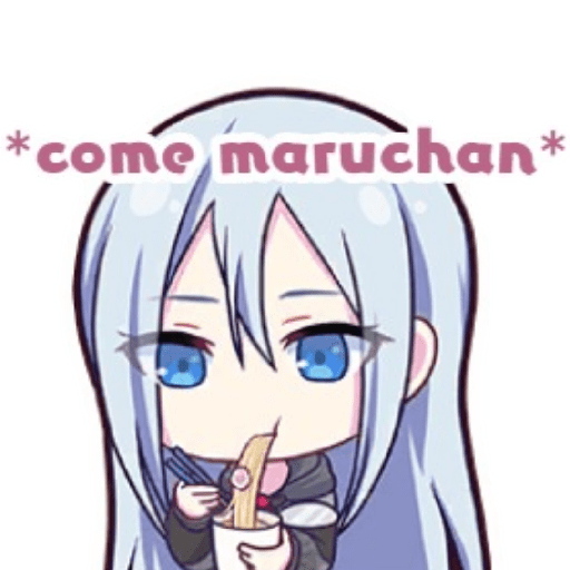 Project sekai Español 20