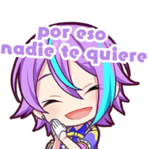 Project sekai Español 13