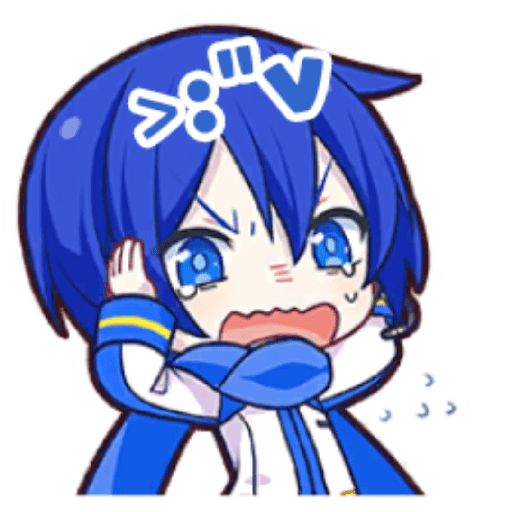 Project sekai Español 7
