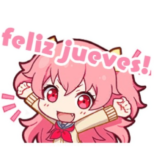 Project sekai Español 4