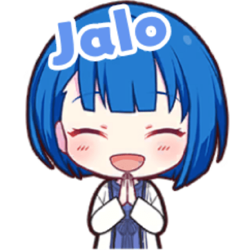 Project sekai Español 3