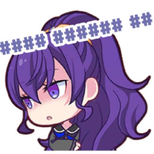 Project sekai Español 1
