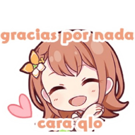 Project sekai Español 12