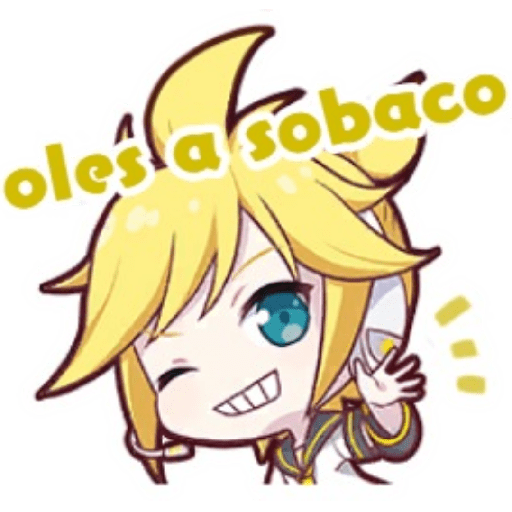 Project sekai Español 21