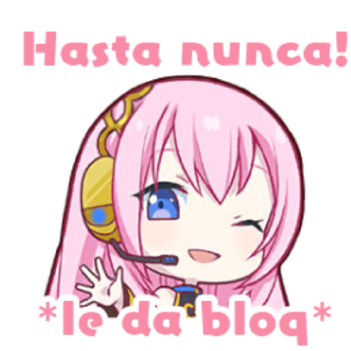 Project sekai Español 24