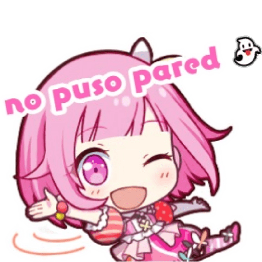 Project sekai Español 10