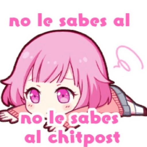 Project sekai Español 23
