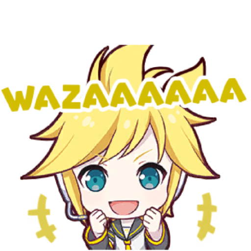 Project sekai Español 9