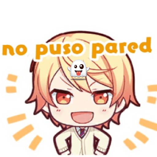 Project sekai Español 8