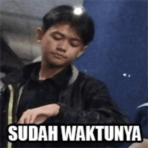 Muka Komedi 2 25