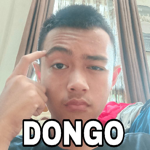 Muka Komedi 2 15