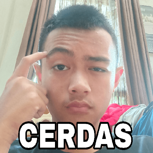 Muka Komedi 2 14