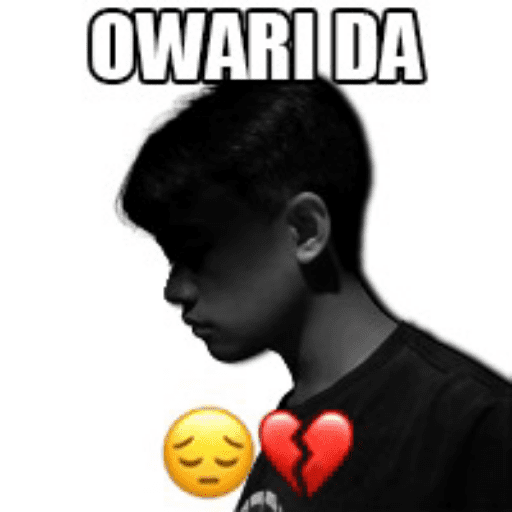 Muka Komedi 2 28